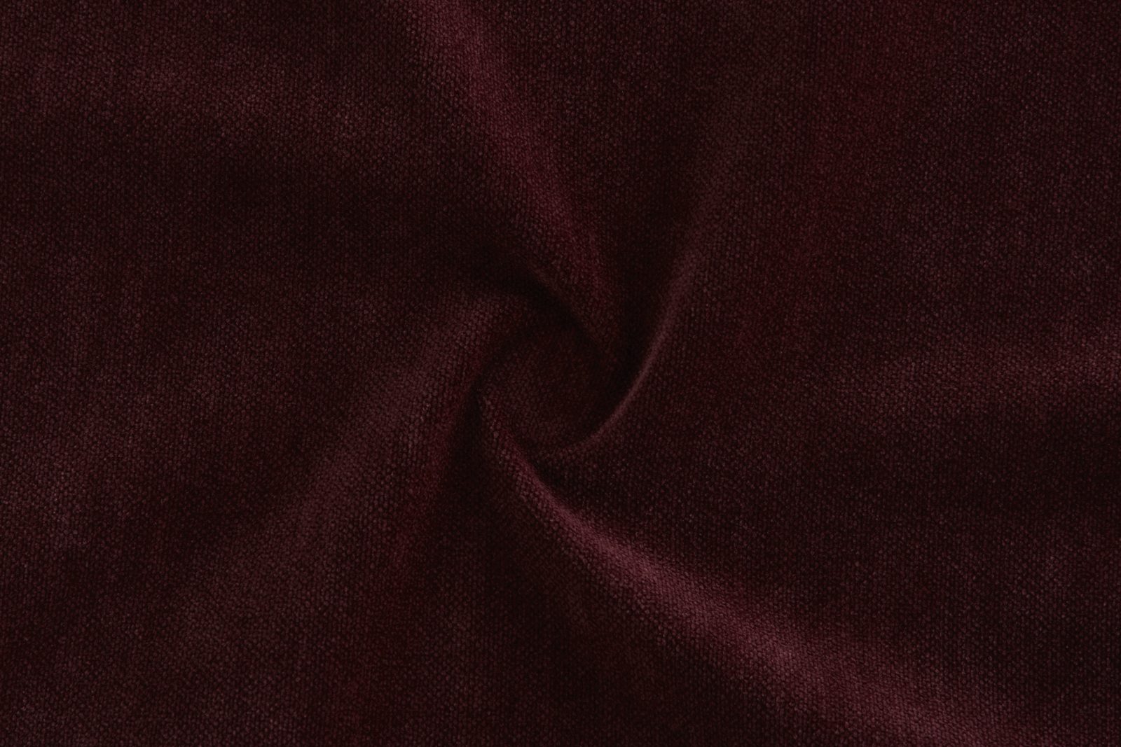 241