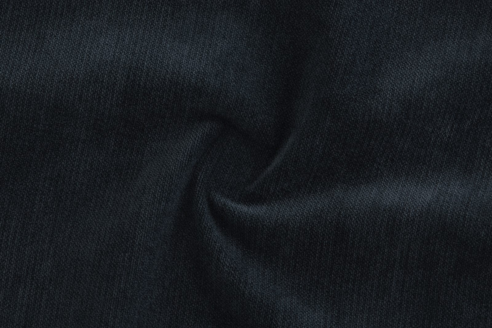 330