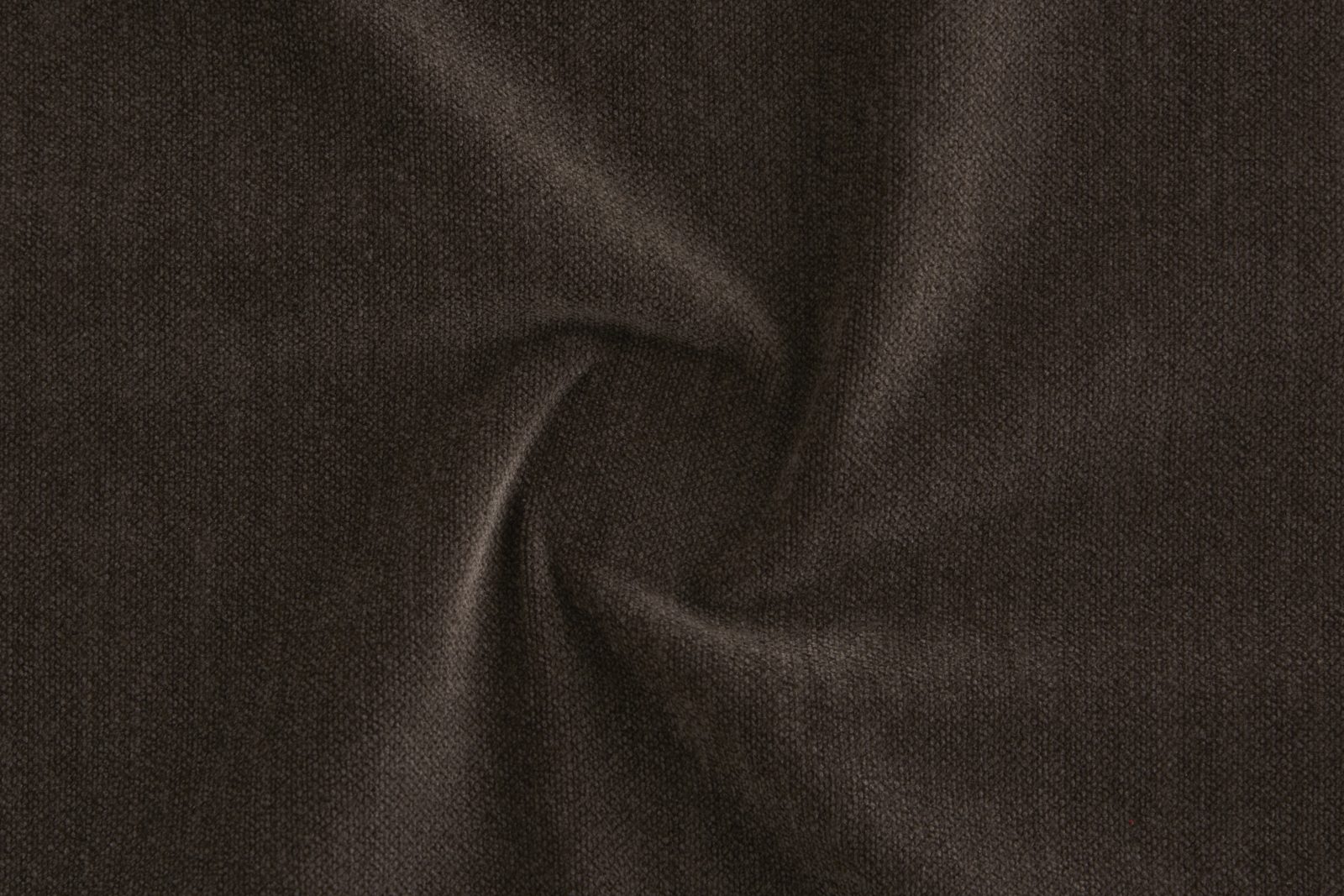 432