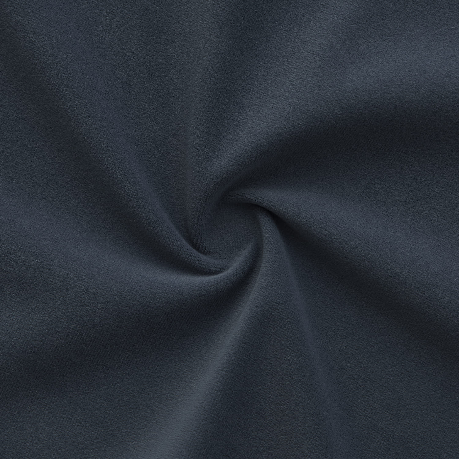 Naval