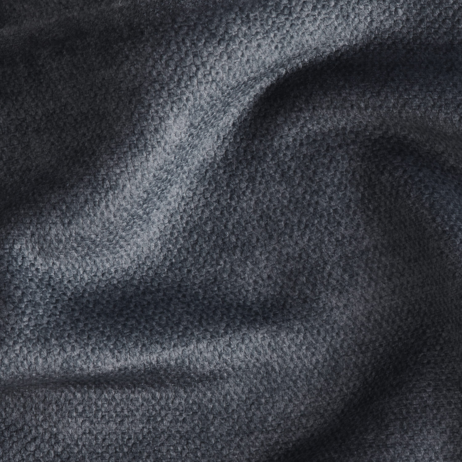 SK171 Indigo