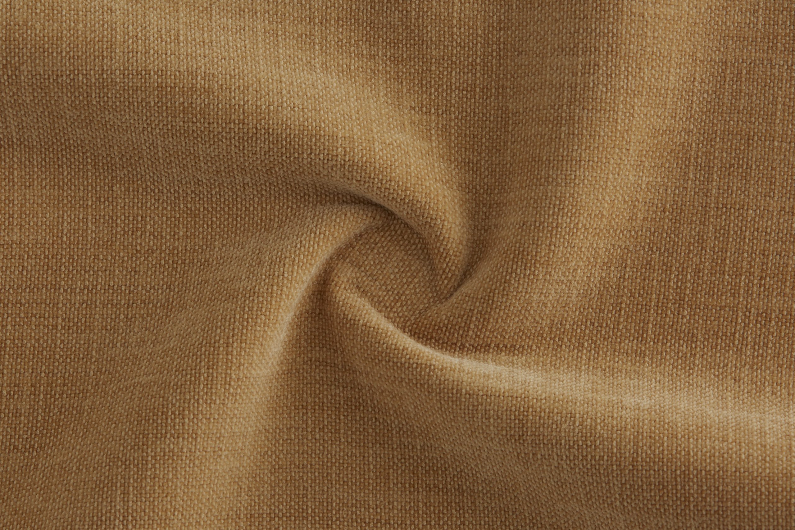 11 ocre scaled