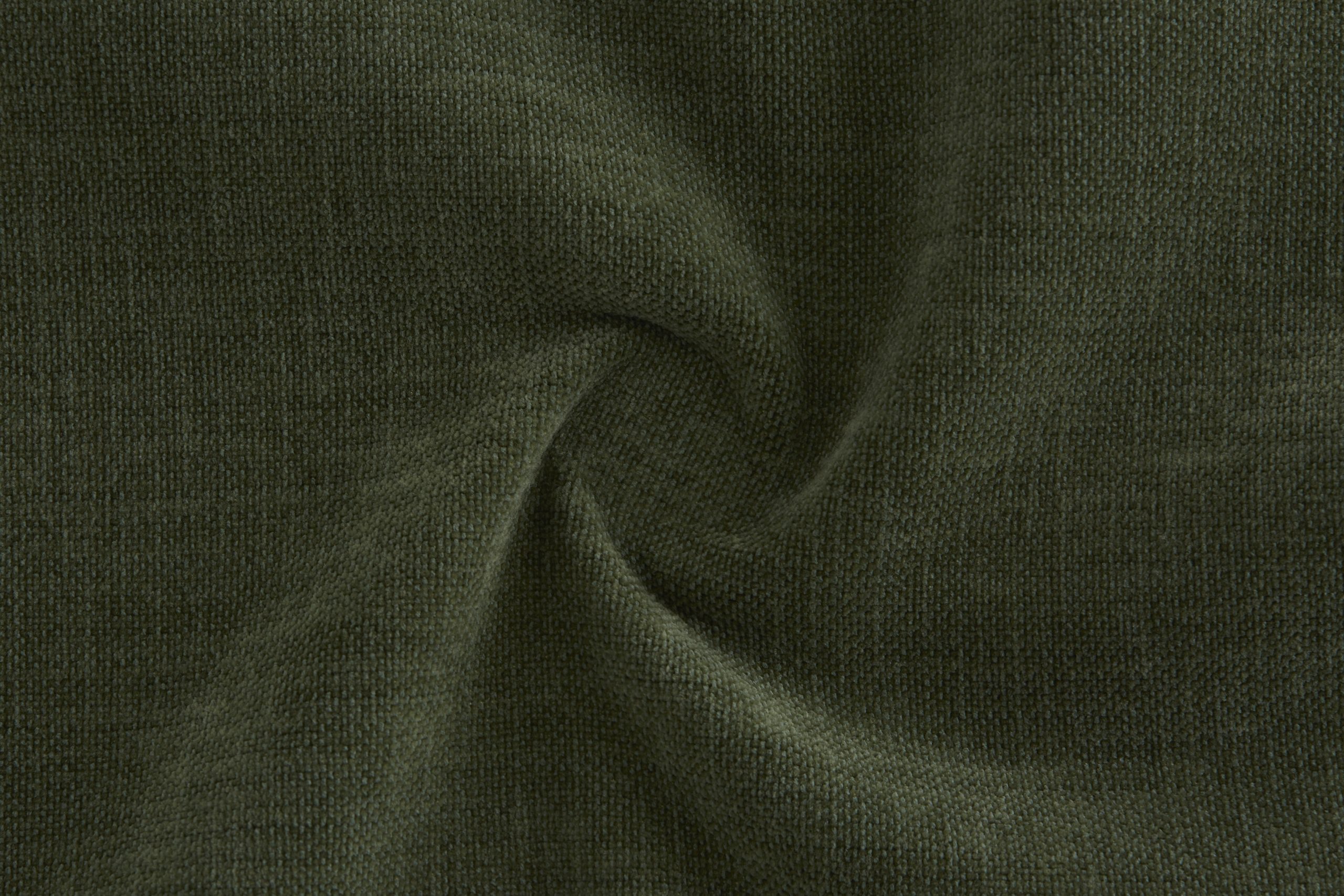 18 verde scaled
