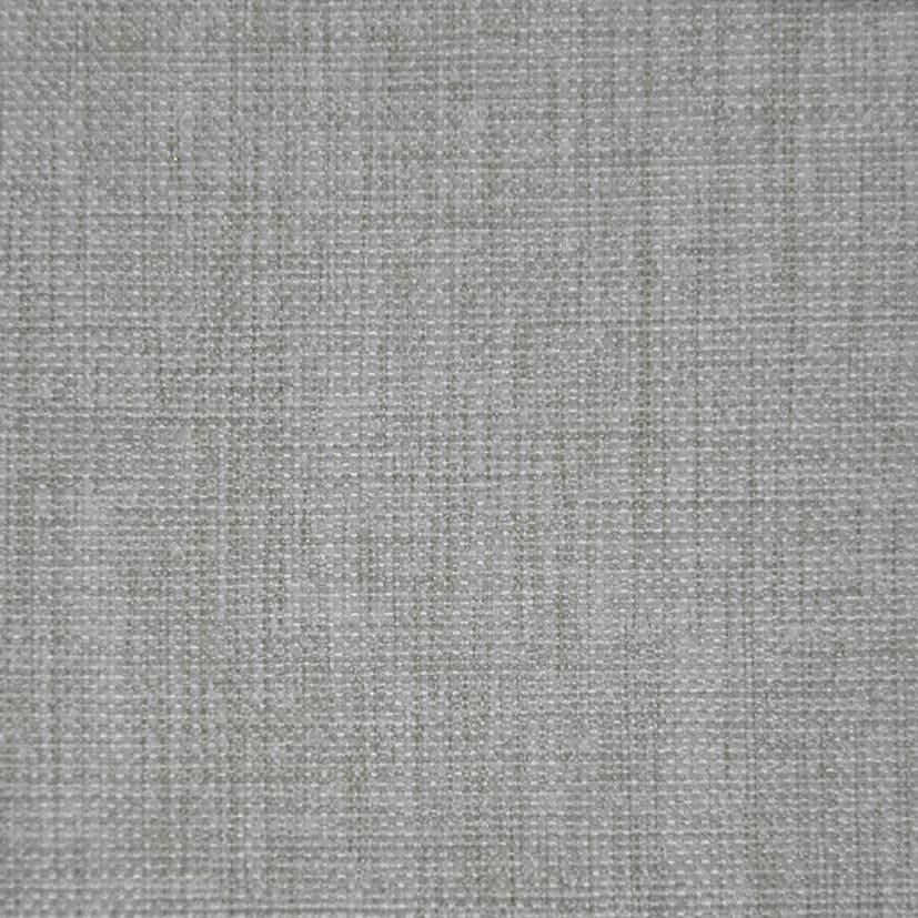 ENOLA03
