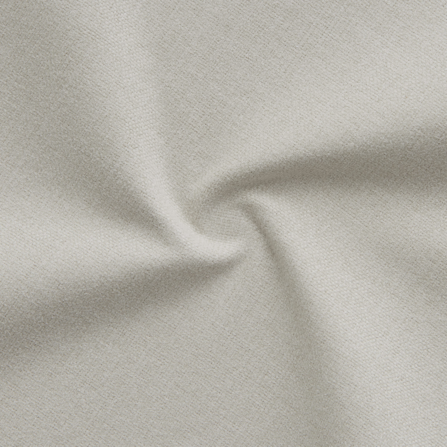 110linen