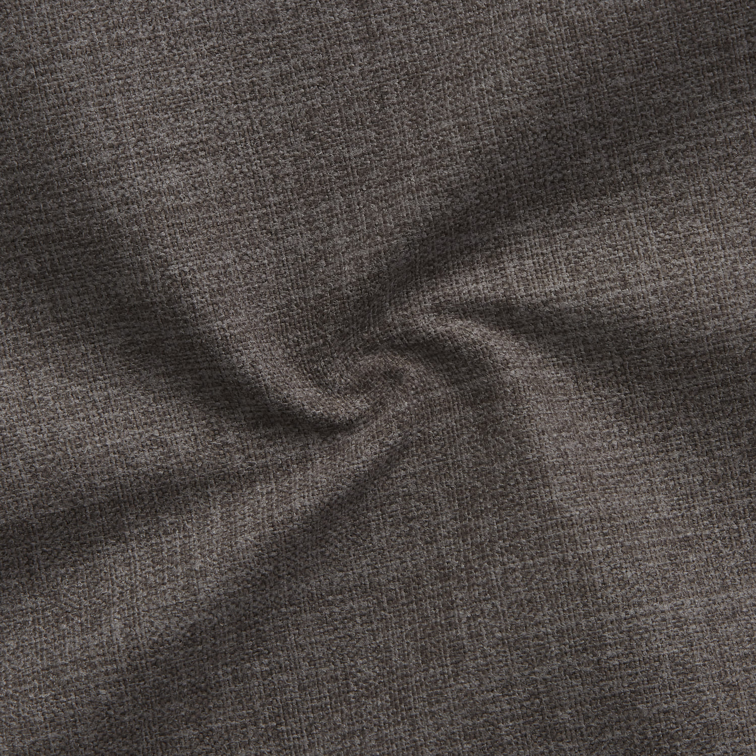 12taupe