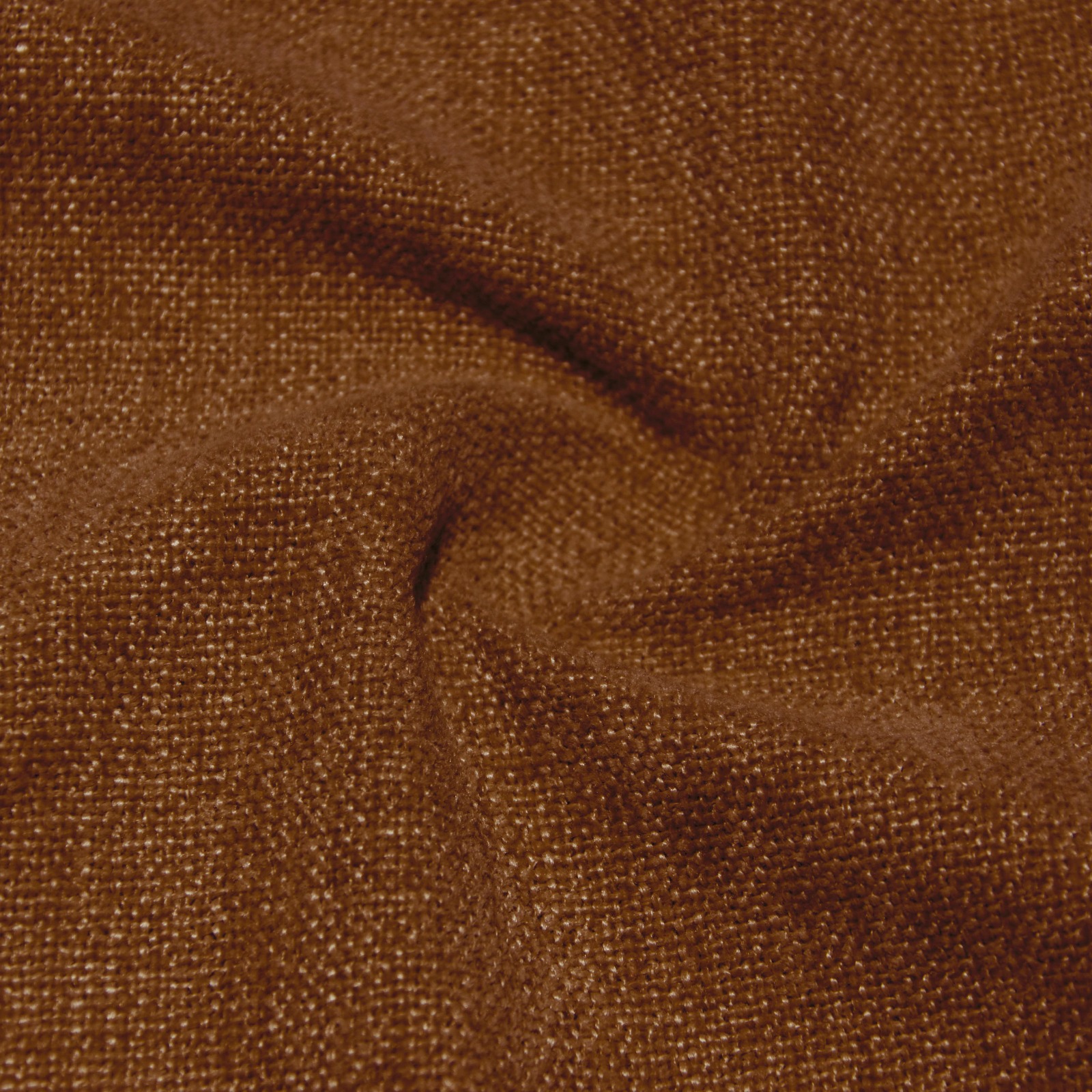 251