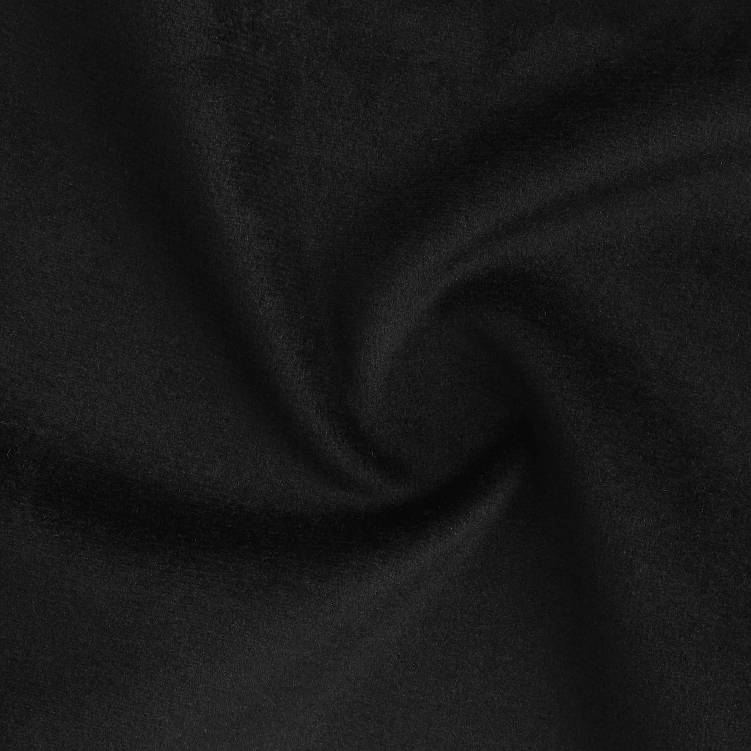 SK302 Black