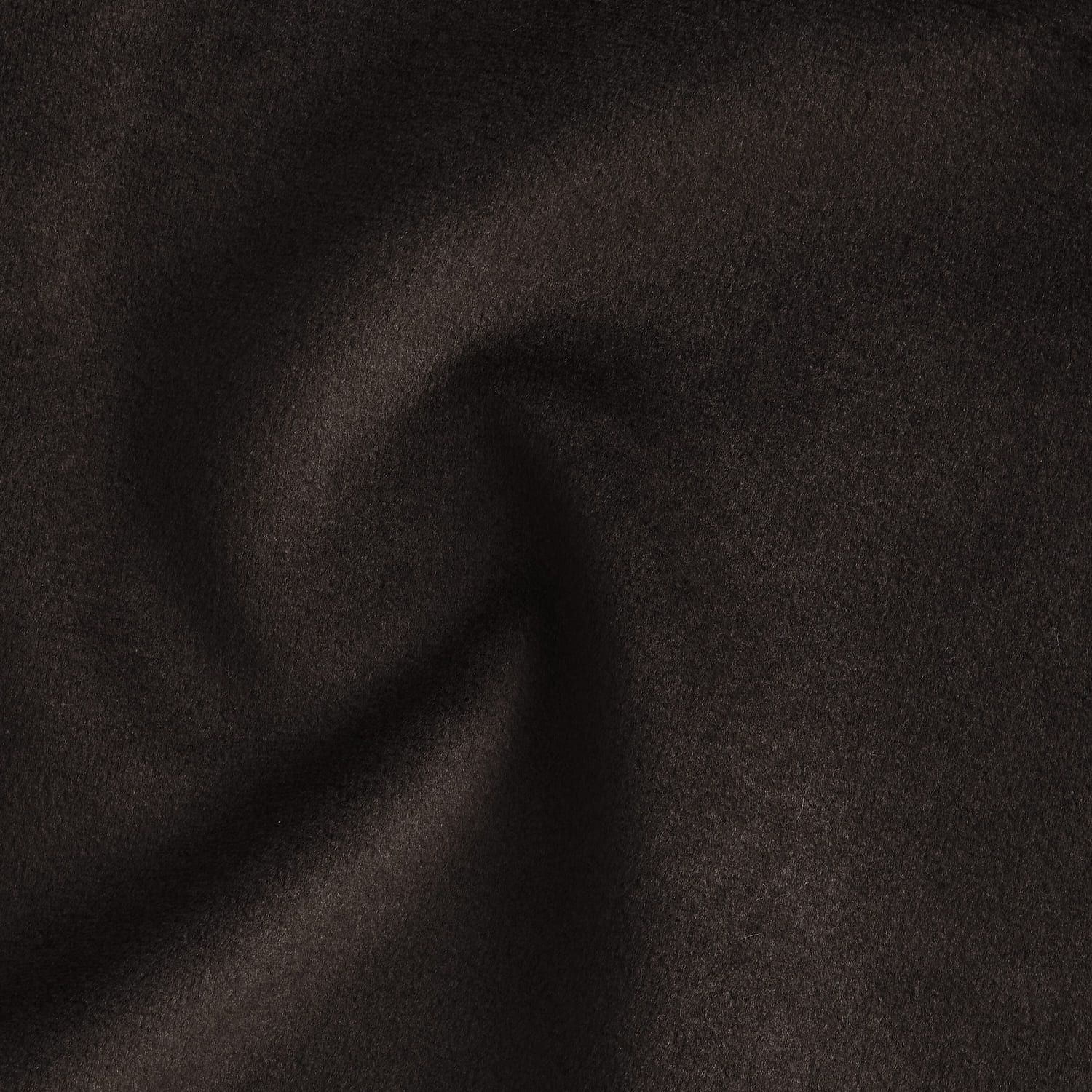 SK302 Chocolate