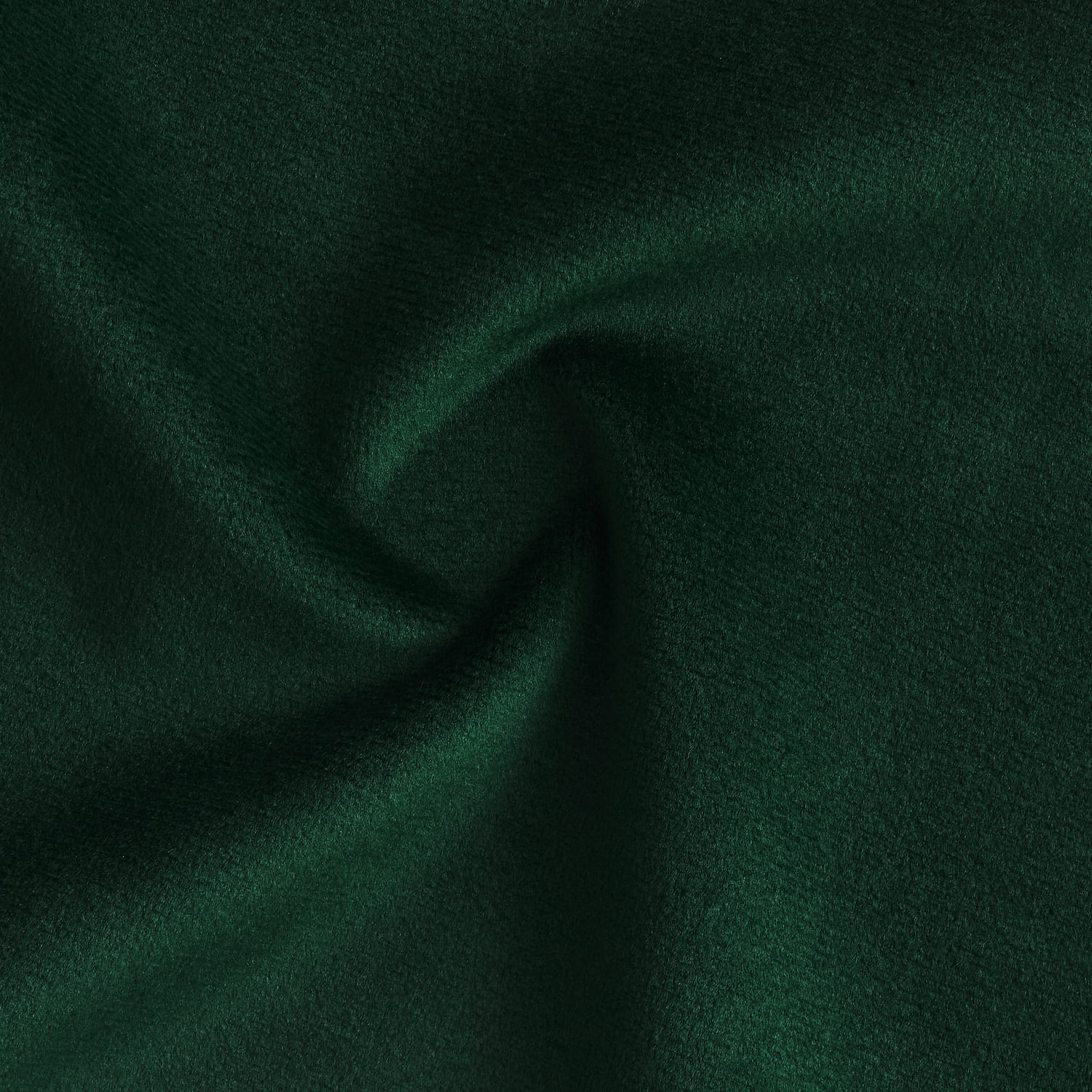 SK302 Fir tree