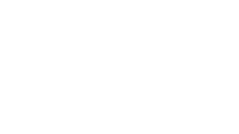 Logo Plan Recuperacion Transformación Resilencia