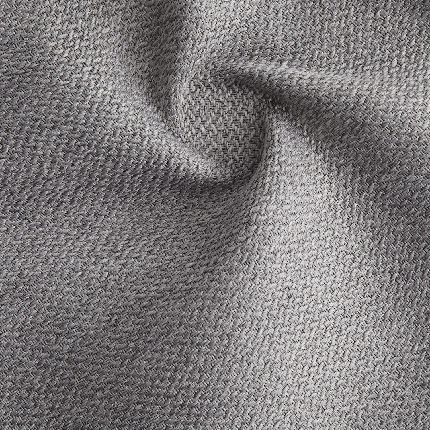 Textil cortinas de alta calidad