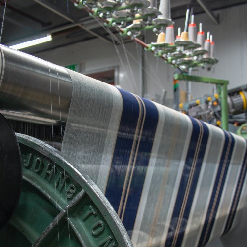 Innovacion textil